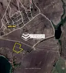 Парцел в Бургас, Банево