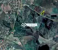 Снимка 2 — Парцел в Бургас, Банево