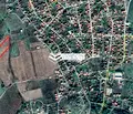 Снимка 2 — Парцел в Бургас, Банево