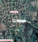 Парцел в Бургас, Банево