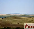 Снимка 2 — Парцел в Бургас, Банево