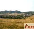 Снимка 3 — Парцел в Бургас, Банево
