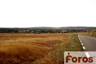 Парцел в Бургас, Банево