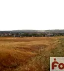 Парцел в Бургас, Банево