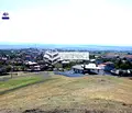 Снимка 3 — Парцел в Бургас, Банево