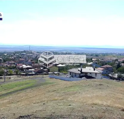 Снимка 3 — Парцел в Бургас, Банево