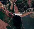 Снимка 2 — Парцел в Бургас, Банево