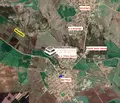 Снимка 4 — Парцел в Бургас, Банево