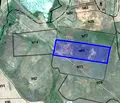 Снимка 2 — Парцел в Бургас, Банево