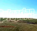 Снимка 4 — Парцел в Бургас, Банево