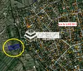 Снимка 4 — Парцел в Бургас, Банево