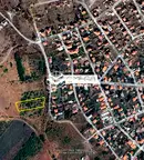 Парцел в Бургас, Банево