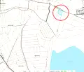 Снимка 5 — Парцел в Бургас, Банево