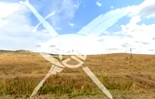 Парцел в Бургас, Банево