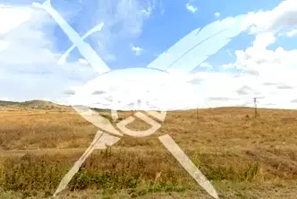 Парцел в Бургас, Банево