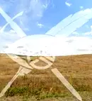 Парцел в Бургас, Банево