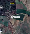 Парцел в Бургас, Банево