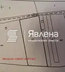 Парцел в Бургас, Банево