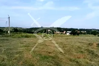 Парцел в Бургас, Банево