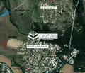 Снимка 2 — Парцел в Бургас, Банево