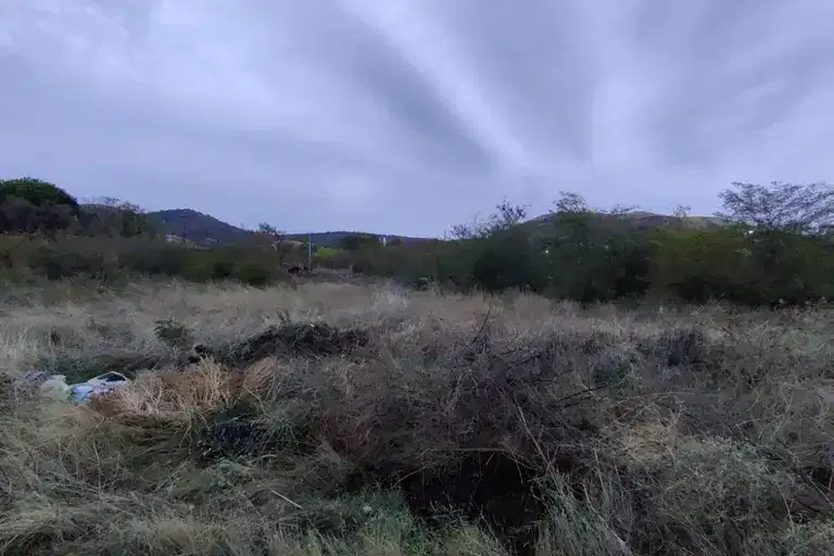 Парцел в Бургас, Банево