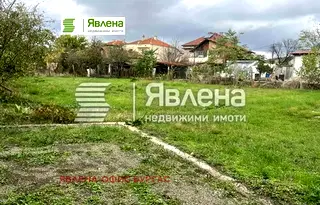 Парцел в Бургас, Банево