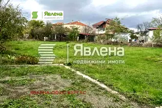 Парцел в Бургас, Банево