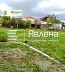 Парцел в Бургас, Банево