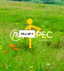 Парцел в Бургас, Банево