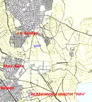 Парцел в Бургас, Банево