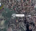 Снимка 2 — Парцел в Бургас, Банево