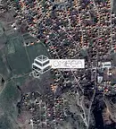 Парцел в Бургас, Банево