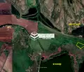 Снимка 2 — Парцел в Бургас, Банево