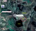 Снимка 5 — Парцел в Бургас, Банево