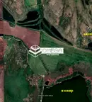 Парцел в Бургас, Банево