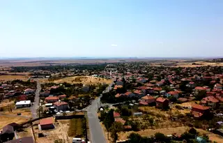 Парцел в Бургас, Банево