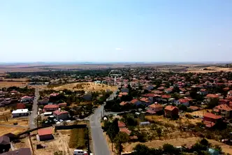Парцел в Бургас, Банево