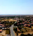 Парцел в Бургас, Банево