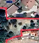 Парцел в Русе, Басарбово