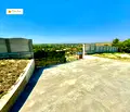 Снимка 2 — Парцел в Русе, Басарбово