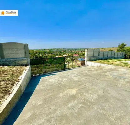 Photo 2 — Plot in Ruse, Basarbovo