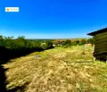 Снимка 3 — Парцел в Русе, Басарбово