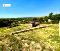 Снимка 4 — Парцел в Русе, Басарбово