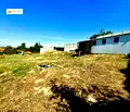 Снимка 5 — Парцел в Русе, Басарбово