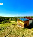 Парцел в Русе, Басарбово