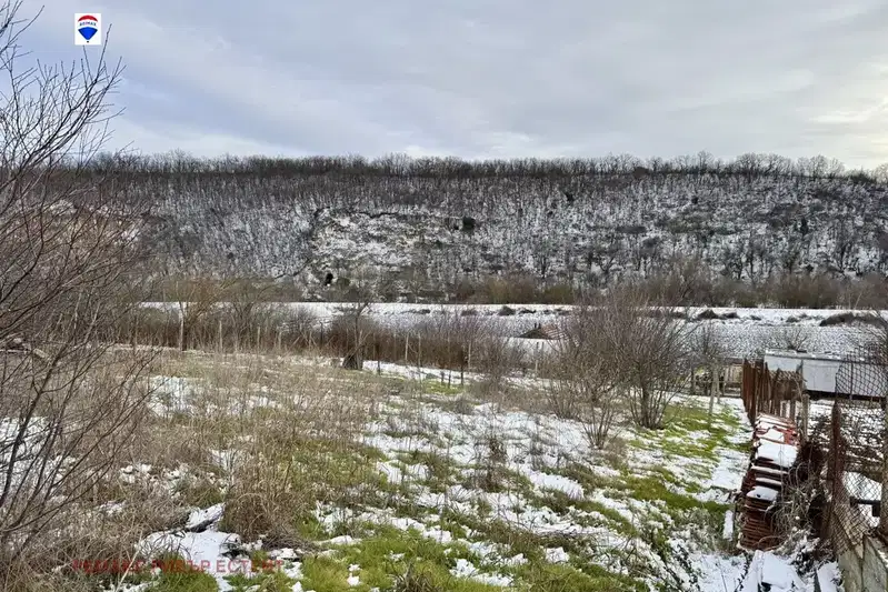 Парцел в Русе, Басарбово