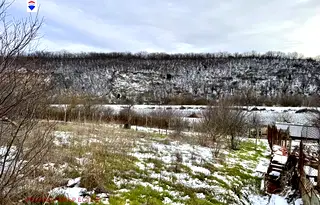 Парцел в Русе, Басарбово