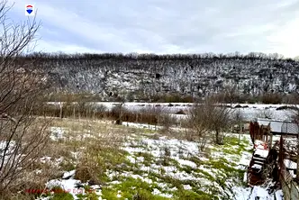 Парцел в Русе, Басарбово