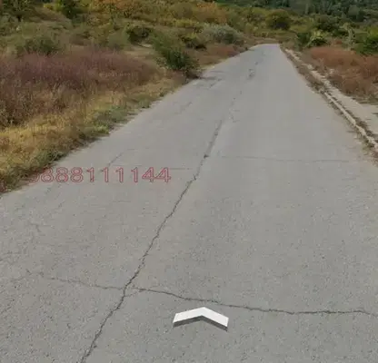 Снимка 4 — Парцел в Шумен, Басейна