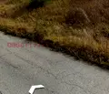 Снимка 5 — Парцел в Шумен, Басейна